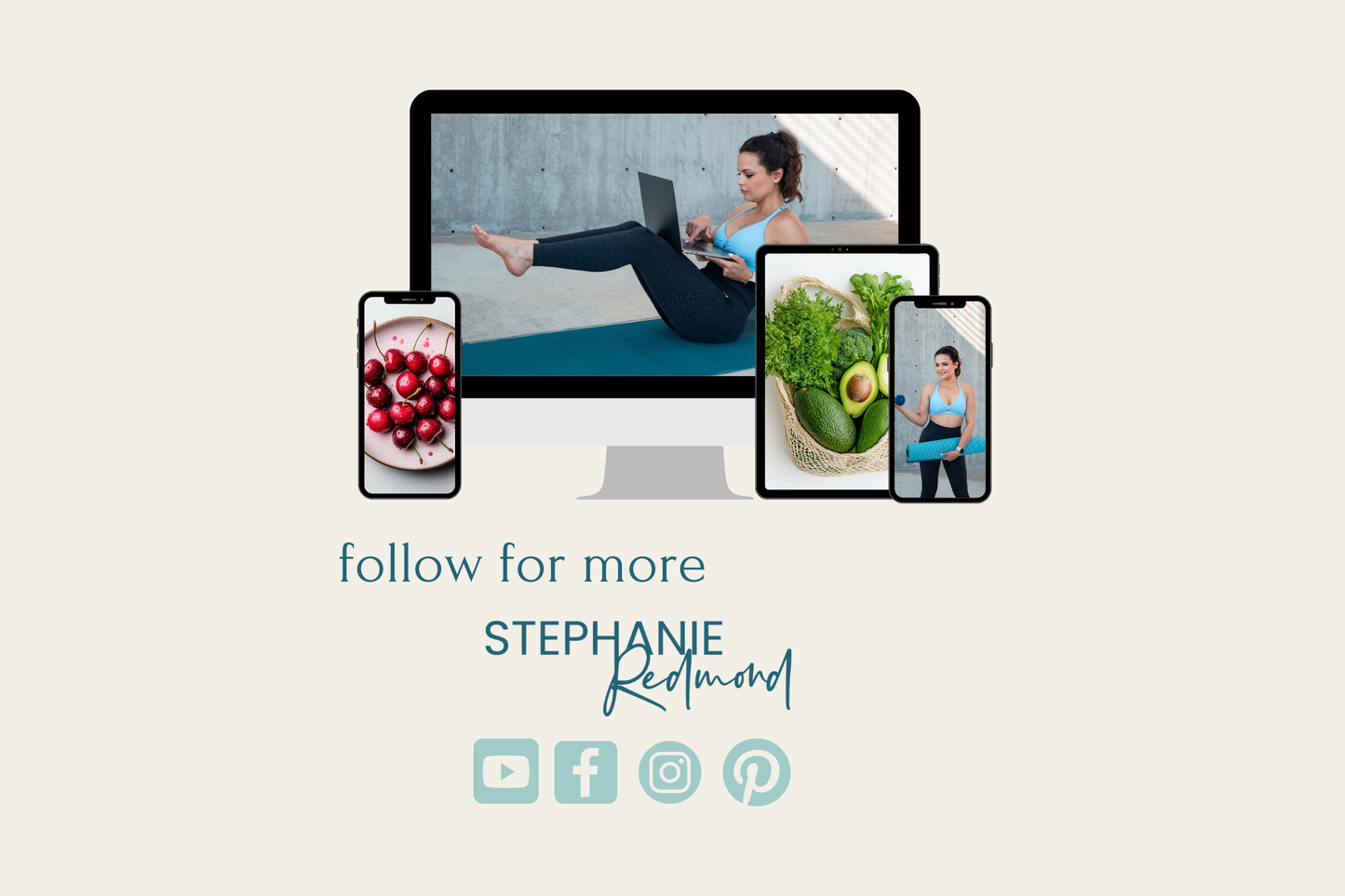 Finding Joy in Life Workbook