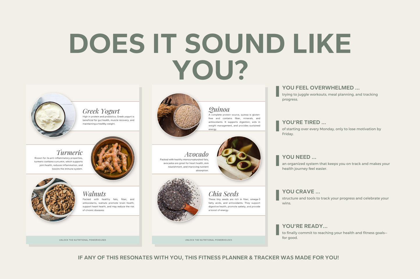 10 Superfoods Digital