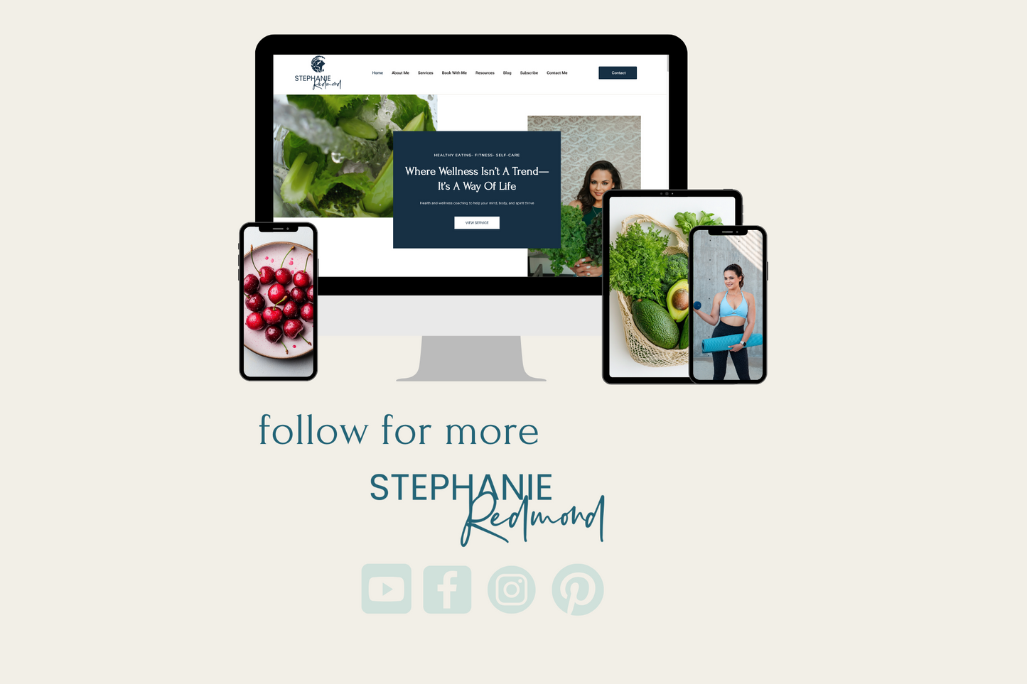 Relationship Affirmations